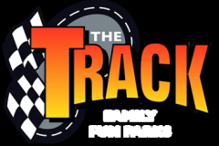 The Track